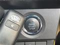 2021 Daihatsu Taft