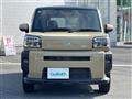 2021 Daihatsu Taft
