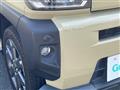 2021 Daihatsu Taft