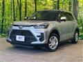 2020 Toyota Raize