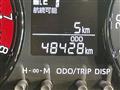 2020 Toyota Raize