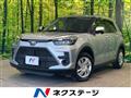 2020 Toyota Raize