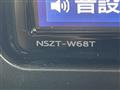 2020 Toyota Raize