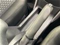 2020 Toyota Raize