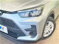 2020 Toyota Raize