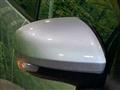 2020 Toyota Raize