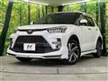 2020 Toyota Raize
