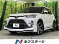 2020 Toyota Raize