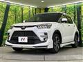 2020 Toyota Raize