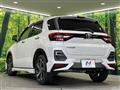 2020 Toyota Raize
