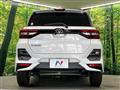 2020 Toyota Raize