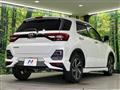 2020 Toyota Raize
