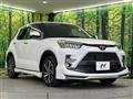 2020 Toyota Raize