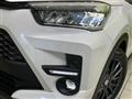 2020 Toyota Raize