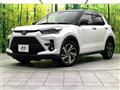 2020 Toyota Raize