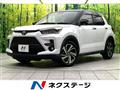 2020 Toyota Raize