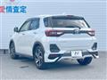 2020 Toyota Raize