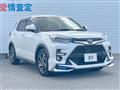2020 Toyota Raize