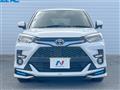 2020 Toyota Raize
