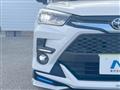 2020 Toyota Raize