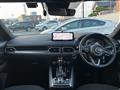 2022 Mazda CX-8