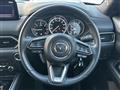 2022 Mazda CX-8