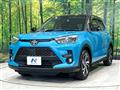 2021 Toyota Raize