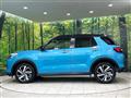 2021 Toyota Raize