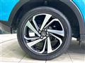 2021 Toyota Raize