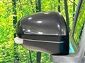 2021 Toyota Raize