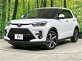 2021 Toyota Raize