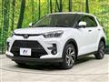 2021 Toyota Raize