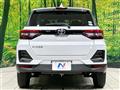 2021 Toyota Raize