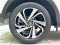 2021 Toyota Raize