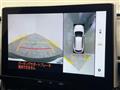 2024 Toyota CorollaCross