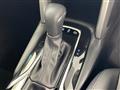 2024 Toyota CorollaCross