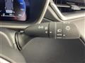 2024 Toyota CorollaCross