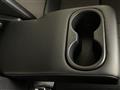 2024 Toyota CorollaCross