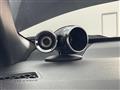2024 Toyota CorollaCross