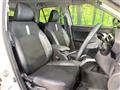 2019 Daihatsu Rocky