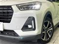 2019 Daihatsu Rocky