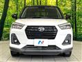 2019 Daihatsu Rocky