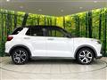 2019 Daihatsu Rocky