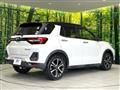 2019 Daihatsu Rocky