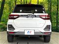 2019 Daihatsu Rocky