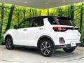 2019 Daihatsu Rocky