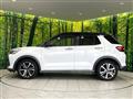 2019 Daihatsu Rocky