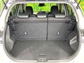 2019 Daihatsu Rocky
