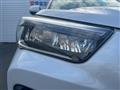2020 Daihatsu Rocky