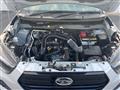 2020 Daihatsu Rocky